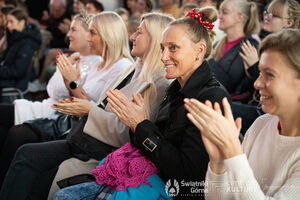Przegląd Piosenki Patriotycznej Galeria Zdjęć