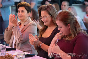 Przegląd Piosenki Patriotycznej Galeria Zdjęć