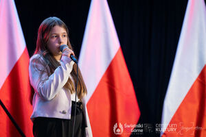 Przegląd Piosenki Patriotycznej Galeria Zdjęć