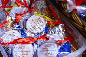 Przegląd Piosenki Patriotycznej Galeria Zdjęć