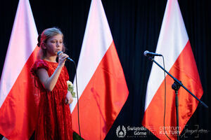Przegląd Piosenki Patriotycznej Galeria Zdjęć