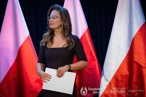 Przegląd Piosenki Patriotycznej Galeria Zdjęć