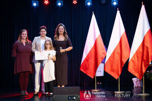 Przegląd Piosenki Patriotycznej Galeria Zdjęć