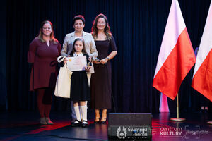 Przegląd Piosenki Patriotycznej Galeria Zdjęć