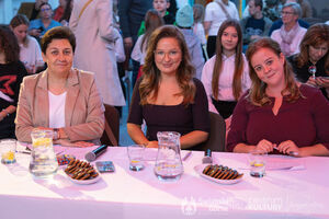 Przegląd Piosenki Patriotycznej Galeria Zdjęć