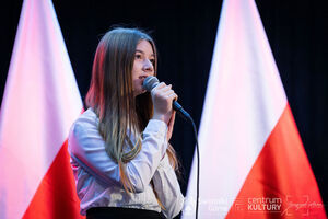 Przegląd Piosenki Patriotycznej Galeria Zdjęć