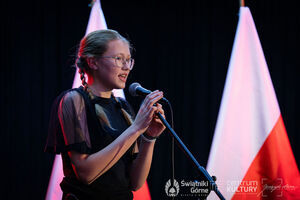 Przegląd Piosenki Patriotycznej Galeria Zdjęć