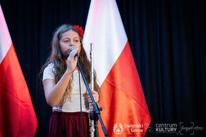 Przegląd Piosenki Patriotycznej Galeria Zdjęć