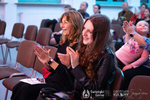 Przegląd Piosenki Patriotycznej Galeria Zdjęć