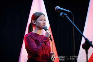 Przegląd Piosenki Patriotycznej Galeria Zdjęć