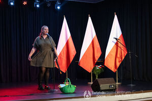 Przegląd Piosenki Patriotycznej Galeria Zdjęć