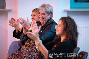 Przegląd Piosenki Patriotycznej Galeria Zdjęć