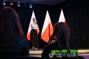 Przegląd Piosenki Patriotycznej Galeria Zdjęć