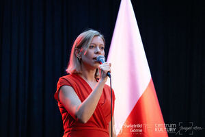 Przegląd Piosenki Patriotycznej Galeria Zdjęć