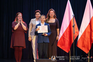 Przegląd Piosenki Patriotycznej Galeria Zdjęć