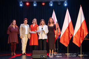 Przegląd Piosenki Patriotycznej Galeria Zdjęć