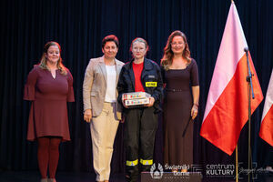 Przegląd Piosenki Patriotycznej Galeria Zdjęć