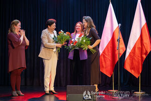 Przegląd Piosenki Patriotycznej Galeria Zdjęć