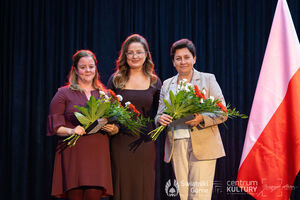 Przegląd Piosenki Patriotycznej Galeria Zdjęć