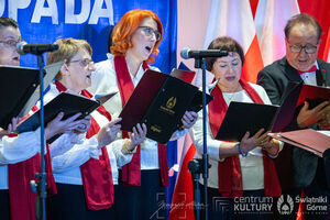 Galeria zdjęć z Narodowego Święta Niepodległości 11.11.2025