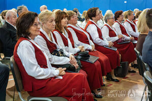 Galeria zdjęć z Narodowego Święta Niepodległości 11.11.2025