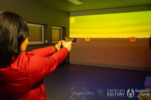 Galeria zdjęć z Narodowego Święta Niepodległości 11.11.2025