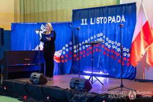 Galeria zdjęć z Narodowego Święta Niepodległości 11.11.2025