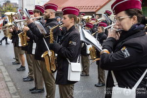 Galeria zdjęć z Narodowego Święta Niepodległości 11.11.2025