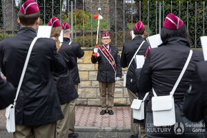 Galeria zdjęć z Narodowego Święta Niepodległości 11.11.2025