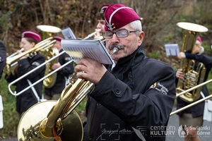 Galeria zdjęć z Narodowego Święta Niepodległości 11.11.2025