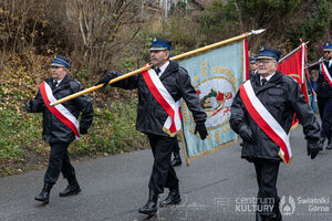 Galeria zdjęć z Narodowego Święta Niepodległości 11.11.2025