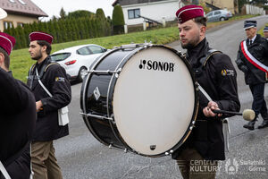 Galeria zdjęć z Narodowego Święta Niepodległości 11.11.2025