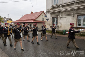 Galeria zdjęć z Narodowego Święta Niepodległości 11.11.2025