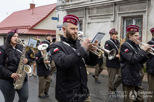 Galeria zdjęć z Narodowego Święta Niepodległości 11.11.2025