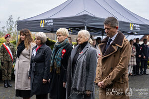 Galeria zdjęć z Narodowego Święta Niepodległości 11.11.2025