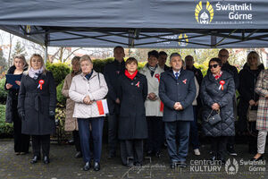 Galeria zdjęć z Narodowego Święta Niepodległości 11.11.2025
