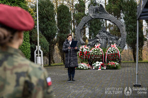 Galeria zdjęć z Narodowego Święta Niepodległości 11.11.2025