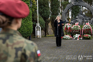 Galeria zdjęć z Narodowego Święta Niepodległości 11.11.2025