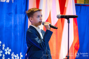 Galeria zdjęć z Narodowego Święta Niepodległości 11.11.2025