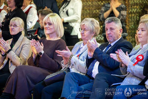 Galeria zdjęć z Narodowego Święta Niepodległości 11.11.2025