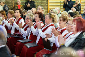 Galeria zdjęć z Narodowego Święta Niepodległości 11.11.2025