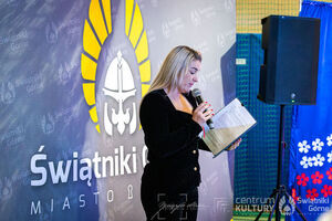 Galeria zdjęć z Narodowego Święta Niepodległości 11.11.2025