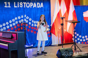 Galeria zdjęć z Narodowego Święta Niepodległości 11.11.2025