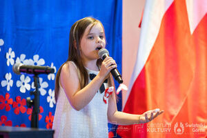 Galeria zdjęć z Narodowego Święta Niepodległości 11.11.2025