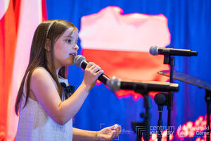 Galeria zdjęć z Narodowego Święta Niepodległości 11.11.2025