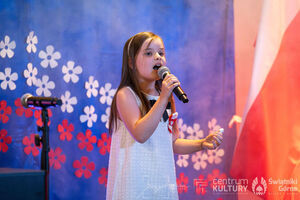 Galeria zdjęć z Narodowego Święta Niepodległości 11.11.2025