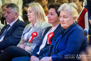 Galeria zdjęć z Narodowego Święta Niepodległości 11.11.2025