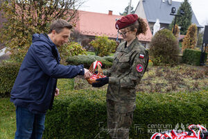 Galeria zdjęć z Narodowego Święta Niepodległości 11.11.2025