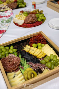 Spotkajmy się przy kawie