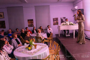 Spotkajmy się przy kawie